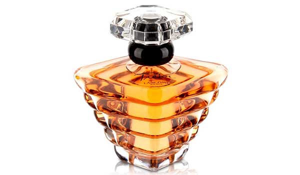 تاریخچه برند لانکوم Lancôme و معرفی پرفروش ترین محصولات برند لانکوم