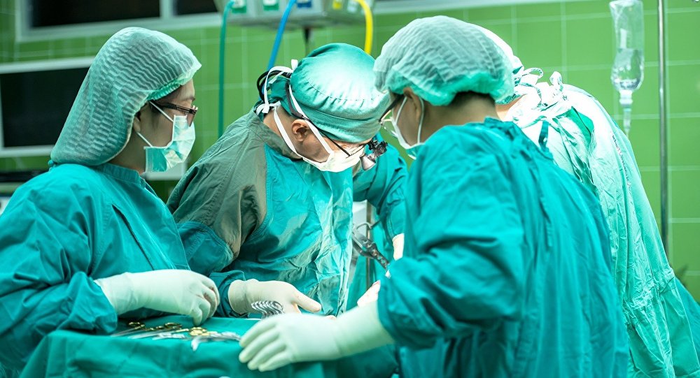 لیپولیز بهتر است یا کول اسکالپتینگ؟