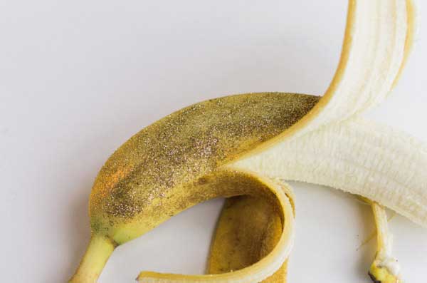 ماسک های خانگی مفید و ساده