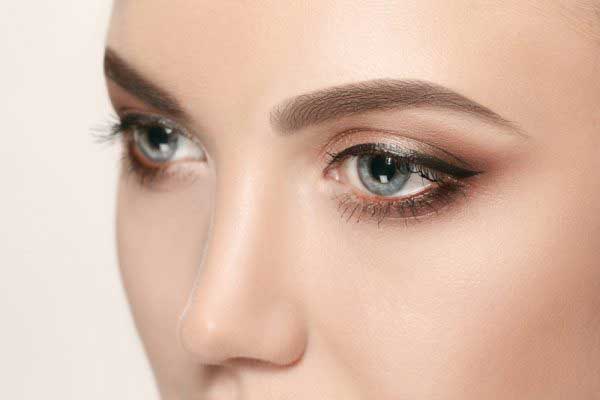 تفاوت میکروشیدینگ و میکروبلیدینگ ابرو