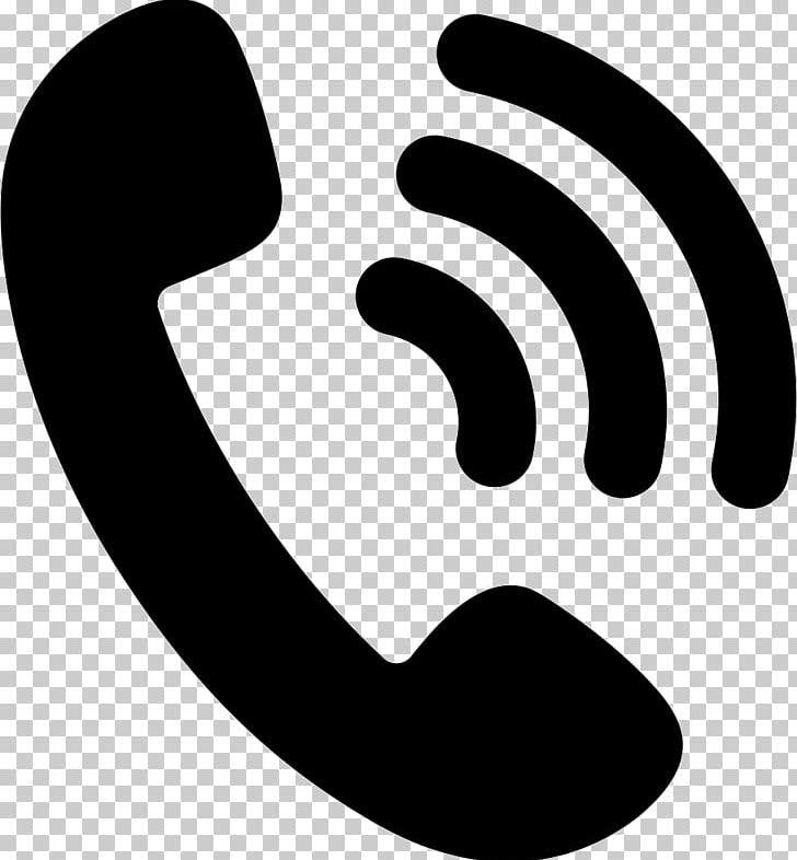 دکتر مینو رباطی - فلوشیپ سرطان شناسی زنان