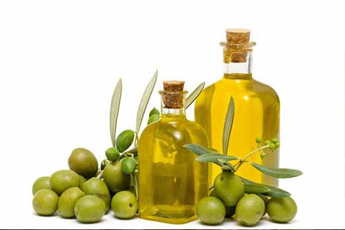 سم زدایی کبد با۱۰ خوراکی بی نظیر