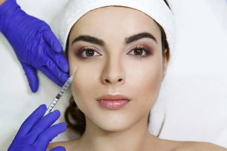 تاریخچه و سوالات متداول در خصوص درماتولوژی و درماتولوژیست