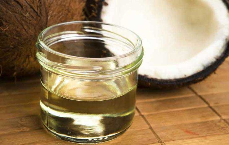 رفع خشکی پوست با خوردن این مواد غذایی