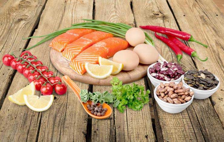 روش کاهش وزن با پیاده روی روزانه
