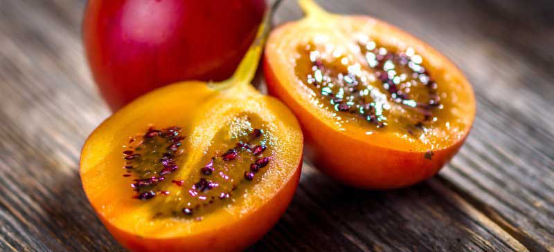 تاماریلو چیست و خواص تاماریلو