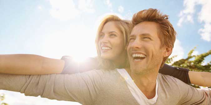 خواسته های ناگفته ی آقایان از رابطه