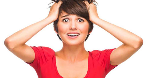 اگر تعریق بیش‌ازحد دارید بخوانید