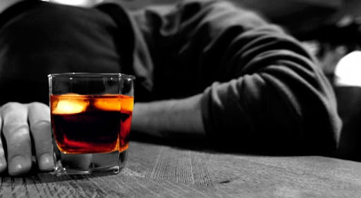 وابستگی به الکل را اینگونه برطرف کنید