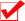 سمعک زمزمه